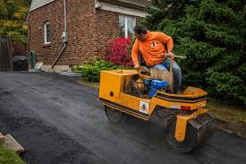 Best Gravel Driveway Installation in River Park, FL